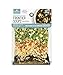 Algopix Similar Product 3 - Frontier Soups Homemade In Minutes Soup