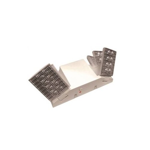 Algopix Similar Product 13 - HOWARD LIGHTING HL0223W Hl0223 Fixed