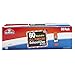 Algopix Similar Product 6 - Elmers All Purpose School Glue Sticks