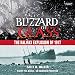 Algopix Similar Product 16 - Blizzard of Glass The Halifax