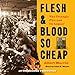 Algopix Similar Product 15 - Flesh and Blood So Cheap The Triangle