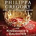 Algopix Similar Product 9 - The Kingmaker's Daughter