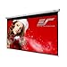 Algopix Similar Product 6 - Elite Screens Manual B 100INCH Manual