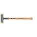 Algopix Similar Product 1 - Halder USA  Supercraft Dead Blow