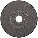 Algopix Similar Product 13 - Pferd CCGRIND125SGSTEEL CC Steel