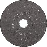 Algopix Similar Product 20 - Pferd CCGRIND125SGSTEEL CC Steel