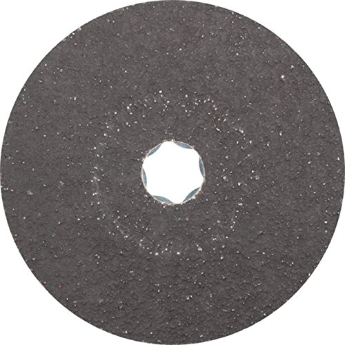 Algopix Similar Product 17 - Pferd CCGRIND125SGSTEEL CC Steel