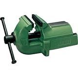 Algopix Similar Product 8 - Kiesel Leinen LJUNIOR 125 Parallel