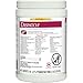 Algopix Similar Product 13 - Dispatch Hospital Cleaner Disinfectant