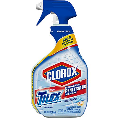 Algopix Similar Product 12 - Tilex 00263 Mildew Root Penetrator and