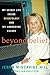 Algopix Similar Product 15 - Beyond Belief My Secret Life Inside