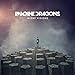 Algopix Similar Product 7 - Night Visions[LP]