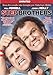 Algopix Similar Product 2 - Step Brothers Unrated