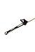 Algopix Similar Product 20 - Vater VSMS StickMate Shaker