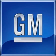 Algopix Similar Product 2 - General Motors 9439879 Differential