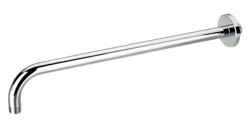 Algopix Similar Product 14 - ALFI brand AB16RWPC 16Inch Round Wall