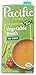Algopix Similar Product 3 - Pacific Foods Organic Low Sodium