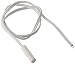 Algopix Similar Product 20 - General Electric WR55X10025 TH10025