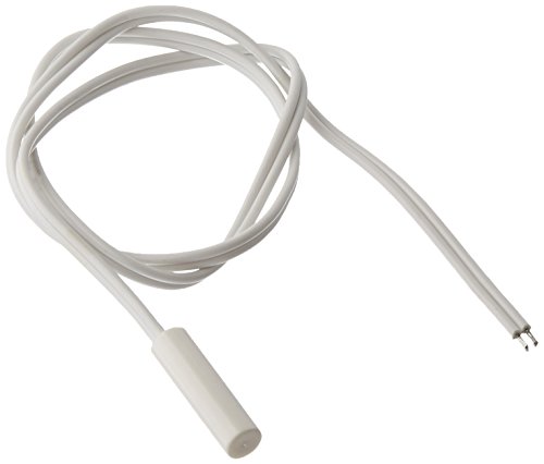 Algopix Similar Product 4 - General Electric WR55X10025 TH10025