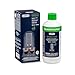Algopix Similar Product 14 - DeLonghi EcoDecalk Descaler Universal