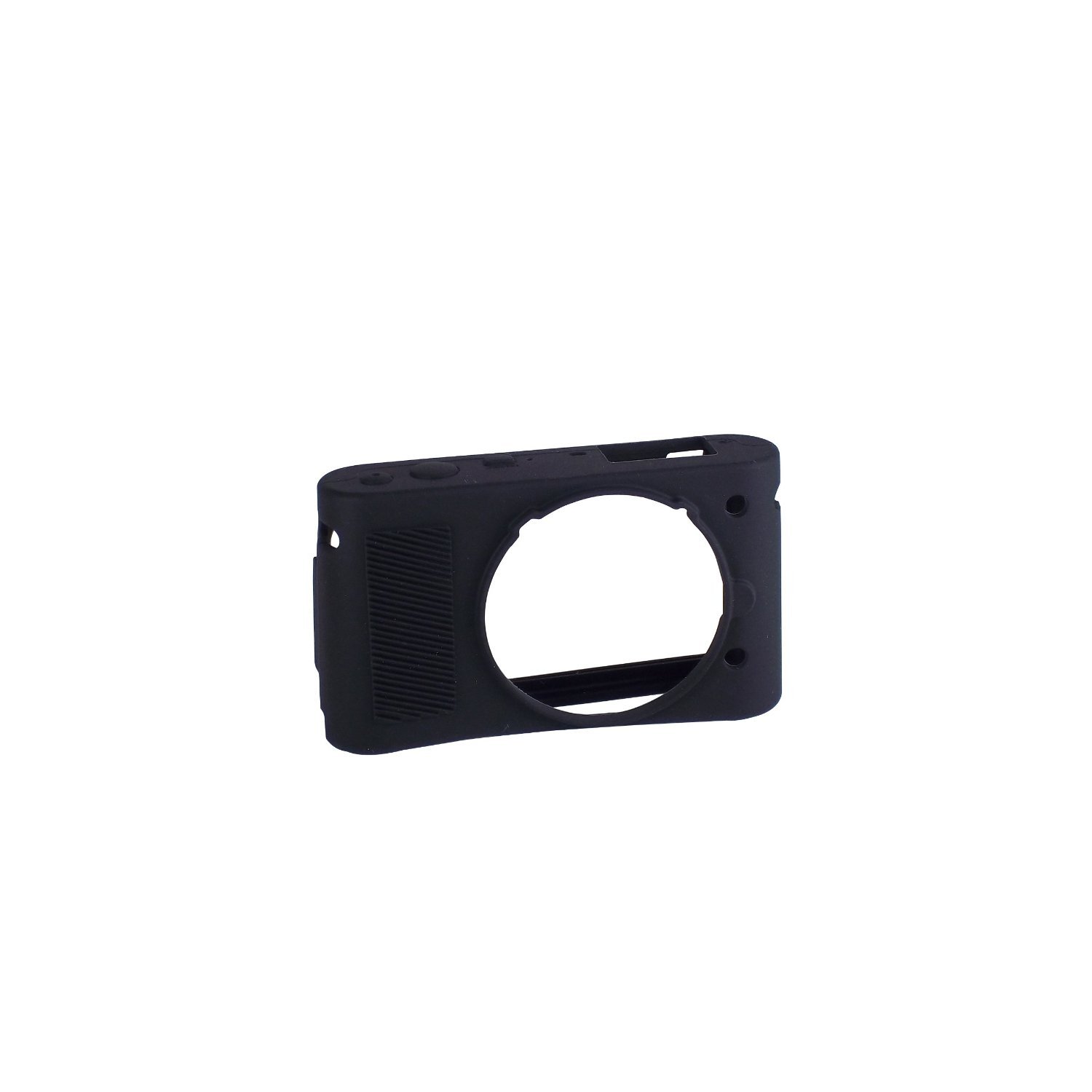 Algopix Similar Product 9 - Ape Case ACEGDJ1 DSLR Protection System