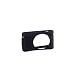 Algopix Similar Product 1 - Ape Case ACEGDJ1 DSLR Protection System