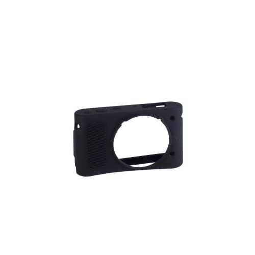 Algopix Similar Product 17 - Ape Case ACEGDJ1 DSLR Protection System