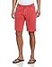Algopix Similar Product 12 - KAVU Men's Mason Short, Red, 38