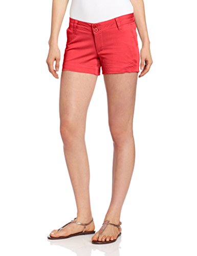 Algopix Similar Product 15 - KAVU Womens Catalina Short