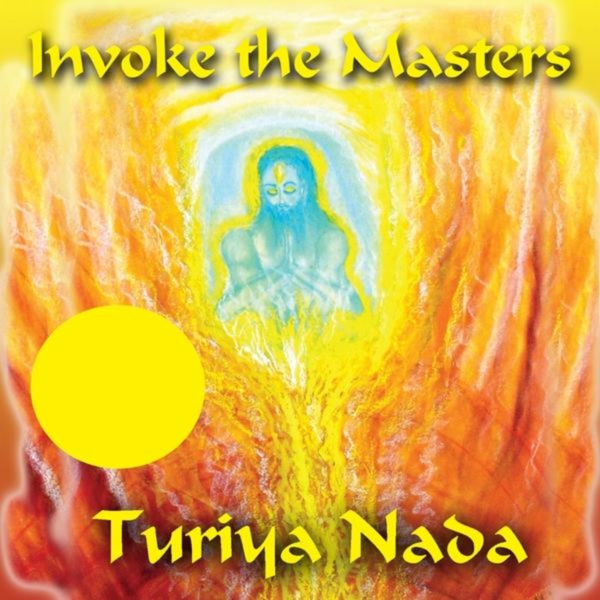 Algopix Similar Product 16 - Invoke the Masters feat Edwing