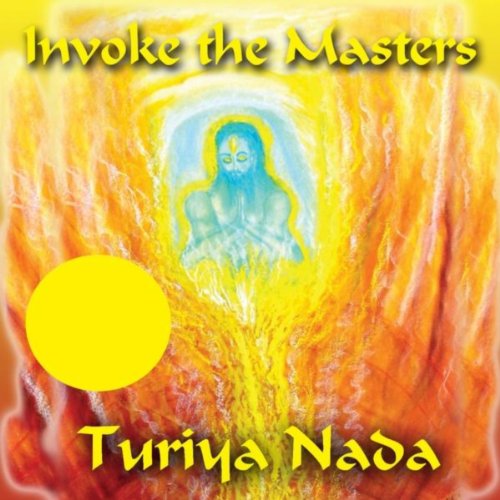 Algopix Similar Product 3 - Invoke the Masters feat Edwing