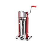 Algopix Similar Product 4 - TRE SPADE TRE20500V Mod 5L Vertical