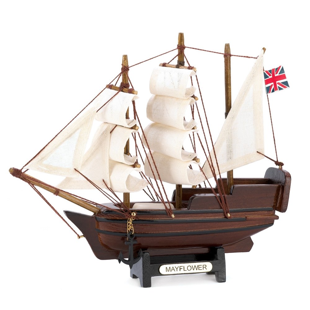 Algopix Similar Product 15 - Gifts  Decor Historical Nautical Decor