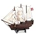 Algopix Similar Product 8 - Gifts  Decor Historical Nautical Decor