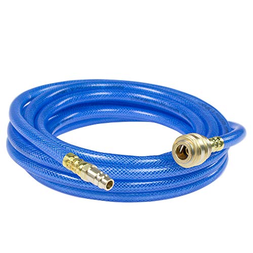 Algopix Similar Product 11 - As Schwabe 12705 Compressed Air Hose