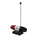 Algopix Similar Product 1 - Moneysworth Best Electric Shoe