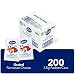 Algopix Similar Product 17 - NJoy Grated Parmesan Cheese  35g