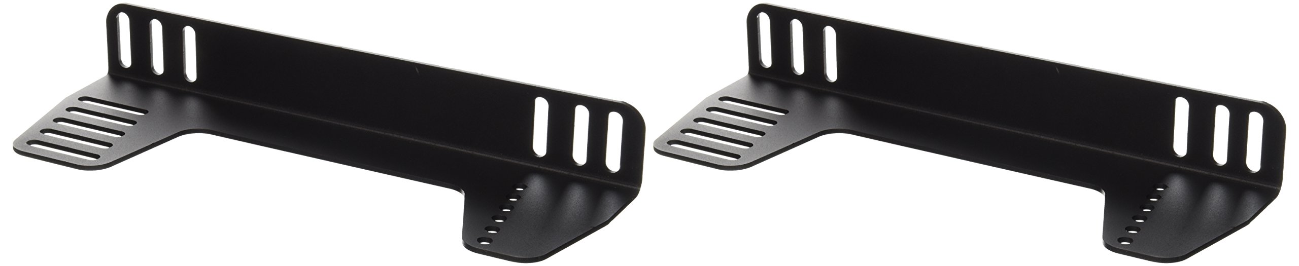 Algopix Similar Product 13 - Planted PS90SMB Black Steel Universal