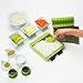Algopix Similar Product 5 - SushiQuik Sushi Making Kit with Rice