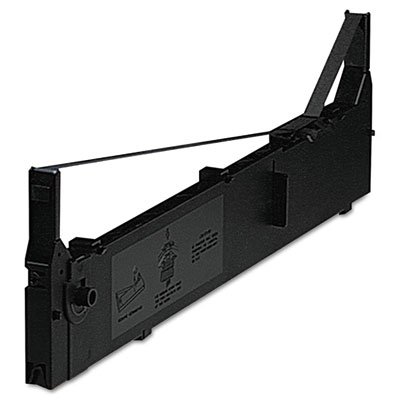 Algopix Similar Product 16 - S015384 Ribbon, Black