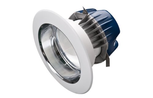Algopix Similar Product 17 - Cree Lighting CR4575LE26D LED