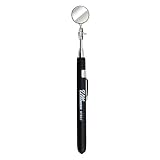 Algopix Similar Product 13 - Ullman HTA2T Pocket Telescopic