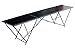 Algopix Similar Product 14 - Khnel Alu Plus 01028 Aluminium
