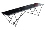 Algopix Similar Product 1 - Khnel Alu Plus 01028 Aluminium