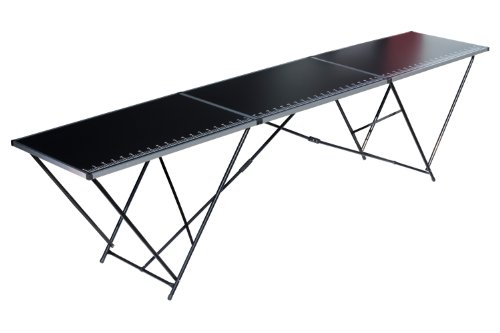 Algopix Similar Product 14 - Khnel Alu Plus 01028 Aluminium