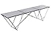 Algopix Similar Product 19 - Kühnel Profi Plus 01172 Pasting Table