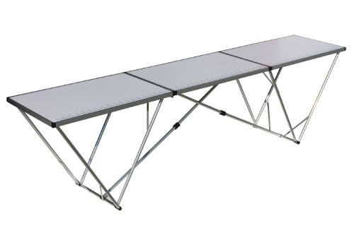 Algopix Similar Product 3 - Kühnel Profi Plus 01172 Pasting Table