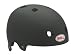 Algopix Similar Product 2 - Bell Segment MultiSport Helmet Matte