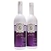 Algopix Similar Product 5 - Brazilian Acai Keratine Blow Dry