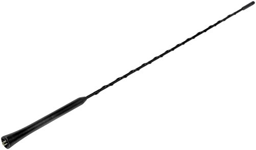Algopix Similar Product 11 - Dorman 76865 18-1/5" Antenna